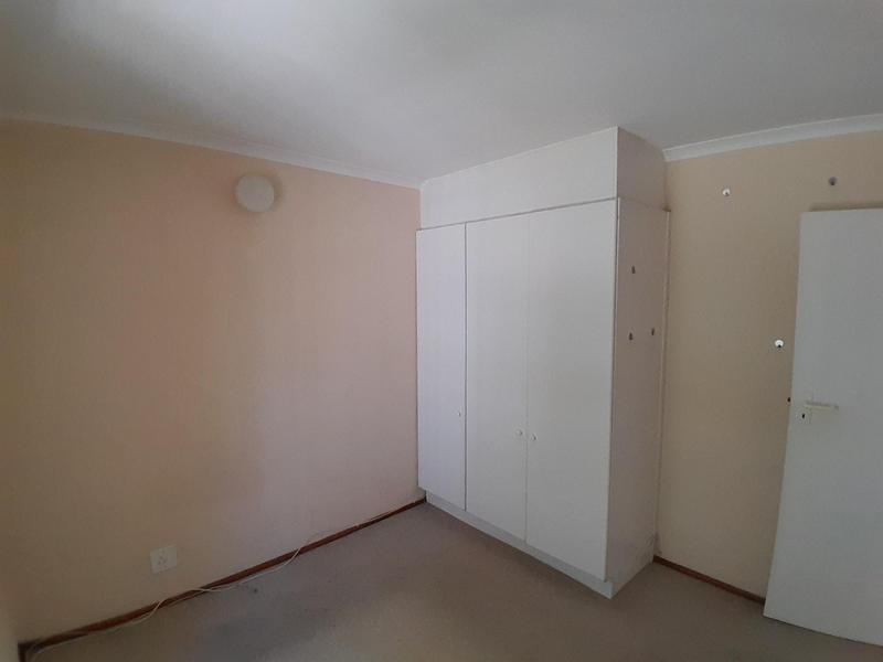 3 Bedroom Property for Sale in Rondebosch Western Cape